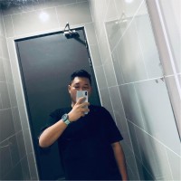 Htet Hlaing Win