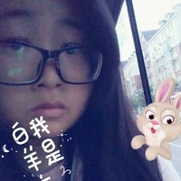 郭尉云