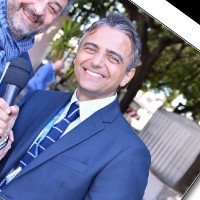 Carmine Egizio