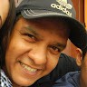EDIVAN LUCAS