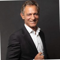 Gilles Cardona