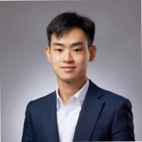 Darren Choy