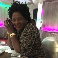 Nji Doris