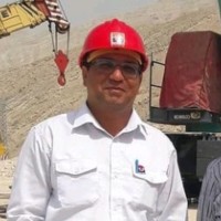 Sajjad Ebrahimi