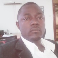 Thomas NANGA