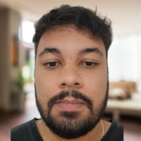 Paulo Felipe