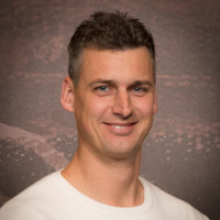 Kees Deurloo