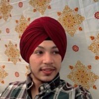 Manveer Randhawa