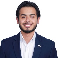 Josue Avila