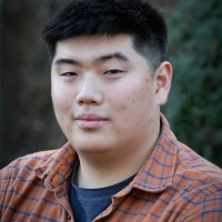 Ethan Cho