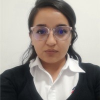 Juleny Serrano Nieto