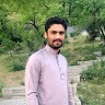 Amjad Gujjar