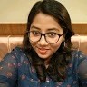 Malar R