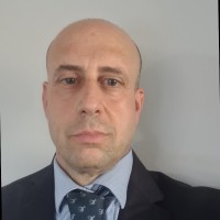 Gian Marco Moschetti