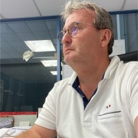 Arnaud Carrel