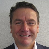 Sven Eijck