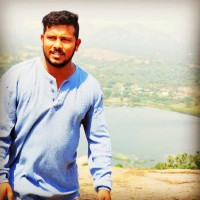 kiran s
