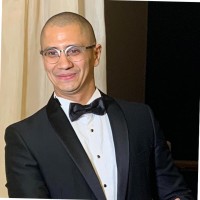Mohammed Ghaddar