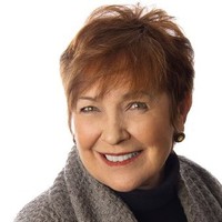 Margi Barrutia