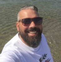 Roman Turjancik