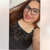 Lara Eloisa