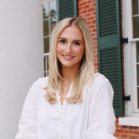 Allison Warden