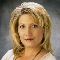 Laurie Johnson