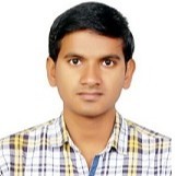 Srikanth Konduru
