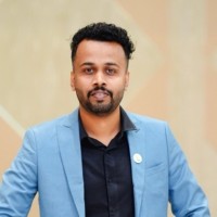 Sajil Alloor
