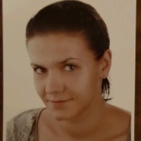 Daniela Erbe