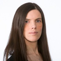 Rebecca Carr