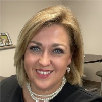 Jennifer Garcia, MS, CNE, CDE, CNC