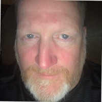 Ed Williamson