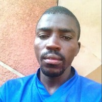 Benogo Doumbia