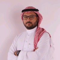 Mohammad Alnemer