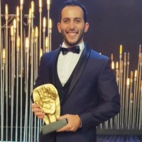 Mohamad Ali Beydoun