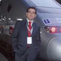 José Conrado Martínez Acevedo