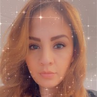Maria Torres
