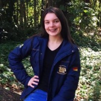 Larissa Steurer Korb