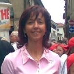 ANNA STECCA