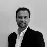Kristoffer Løvestad Næss
