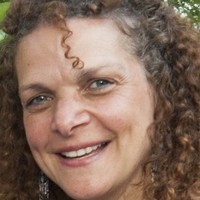 Aviva Baran-Rothschild