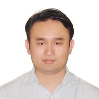 Jian Wu (吴剑)