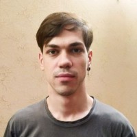 Artem Skrypnyk