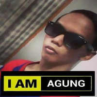 Agung Kurniawan