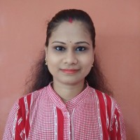 Aarti Dutta