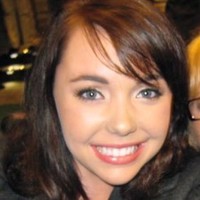 Jessica Schaffer