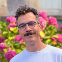 Kurt Muehmel