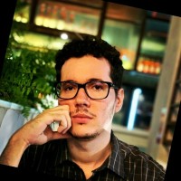 João Paulo S. Amendola
