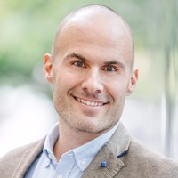 Mathieu Collette